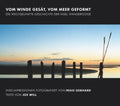 BUCH-WAN - Buch Wangerooge