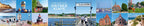 DSS002-PK - Panoramakarte Wustrow