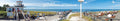 DSS004-PK - Panoramakarte Prerow
