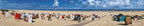 JUI003-PK - Panoramakarte Juist