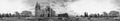 K020-PK - Panoramakarte Köln