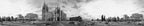K020-PK - Panoramakarte Köln