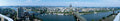 K022-PK - Panoramakarte Köln