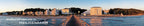 KUB003-PK - Panoramakarte Heiligendamm