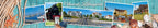 KUB005-PK - Panoramakarte Kühlungsborn