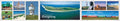 LAN010-PK - Panoramakarte Langeooge