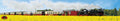 MV015-PK - Panoramakarte Meckl. Vorp. Molli