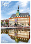 9125 - Katalog Ostfriesland