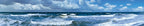 NDS028-PK - Panoramakarte Küste
