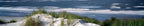 NDS067-PK - Panoramakarte Nordsee