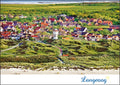 PK-LAN010 - Postkarte Langeoog