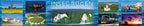 RUEG026-PK - Panoramakarte Rügen