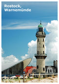 9216 - Katalog Ostsee Regionen