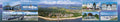 USD027-PK - Panoramakarte Usedom
