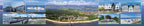 USD027-PK - Panoramakarte Usedom