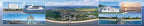USD028-PK - Panoramakarte Usedom
