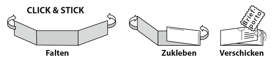 10003011 - Panoramakarte Berlin