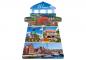 Preview: 25032508 - Formpostkarte Leuchtturm Wismar