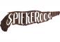 Preview: 51050220 - Formmagnet Spiekeroog