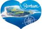 Preview: 51050243 - Formmagnet Borkum