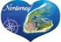 Preview: 51050245 - Formmagnet Norderney