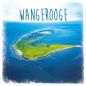 Preview: 600028 - Untersetzer Marmor „Wangerooge“