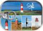 Preview: 72000064 - Dosenpost Sylt