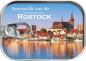 Preview: 72001036 - Dosenpost Rostock