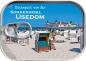 Preview: 72001037 - Dosenpost Usedom