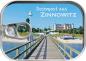 Preview: 72001038 - Dosenpost Zinnowitz