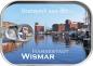 Preview: 72001053 - Dosenpost Wismar