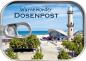 Preview: 72001083 - Dosenpost Warnemünde