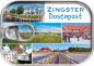 Preview: 72001093 - Dosenpost Zingst