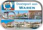 Preview: 72001104 - Dosenpost Waren