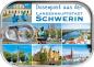 Preview: 72001110 - Dosenpost Schwerin