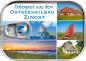 Preview: 72001118 - Dosenpost Zingst "Vielmotiv"