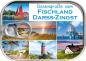 Preview: 72001120 - Dosenpost Fischland Darß Zingst