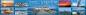 Preview: USD018-PK - Panoramakarte Usedom