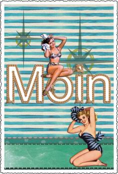 20032008 - Editions - PK Pin up Moin