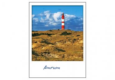 24001049 - Polaroid Amrum