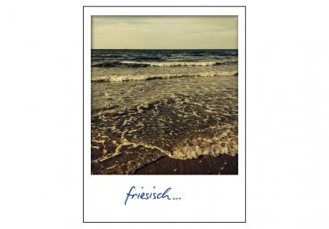 24001059 - Polaroid "friesisch..."