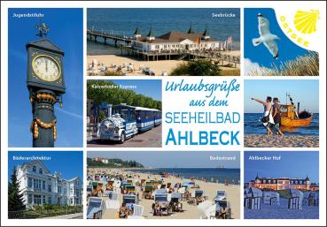 25010145 - Editions - PK Ahlbeck quer