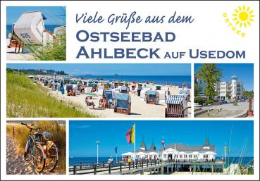 25010508 - Editions - PK Ahlbeck quer