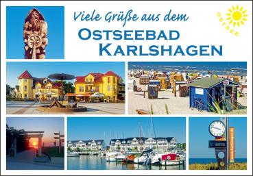 25010513 - Editions - PK Karlshagen quer