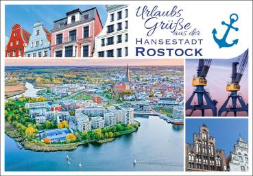 25010715 - Editions - PK Rostock quer