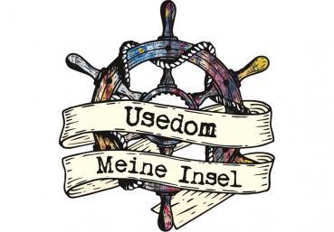 51050237 - Formmagnet Steuerrad Usedom