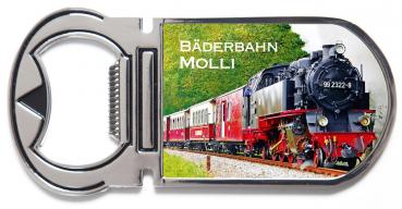 73002501 - Magnetflaschenöffner Molli