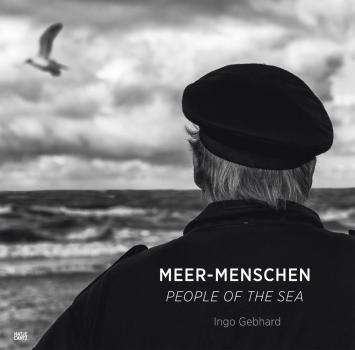 BUCH-MEER - Buch Meer-Menschen