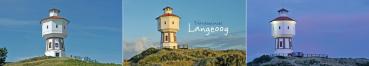 LAN015-PK - Panoramakarte Langeooge