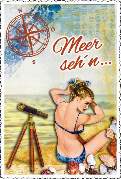 20032009 - Editions - PK Pin up Meer ...